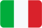 Elektromäher Italiano